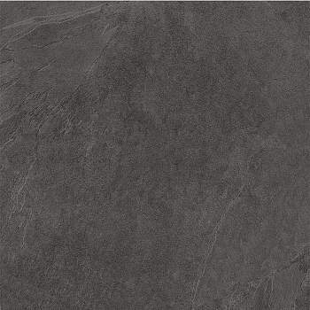 Ergon Cornerstone Slate Black 120x120 / Эргон Корнерстоуне
 Слате Блэк 120x120 